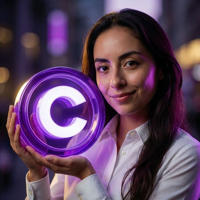 Comunidad Cashback México